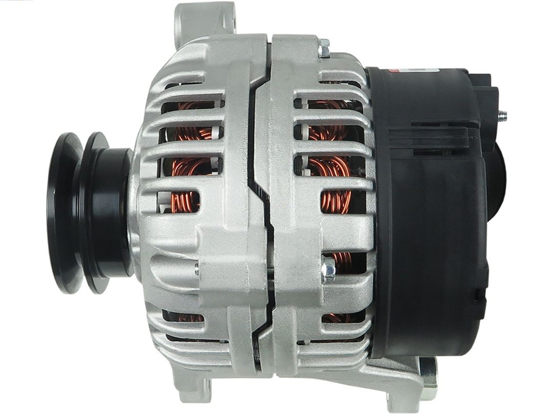 AS-PL Alternator/Dynamo A0033