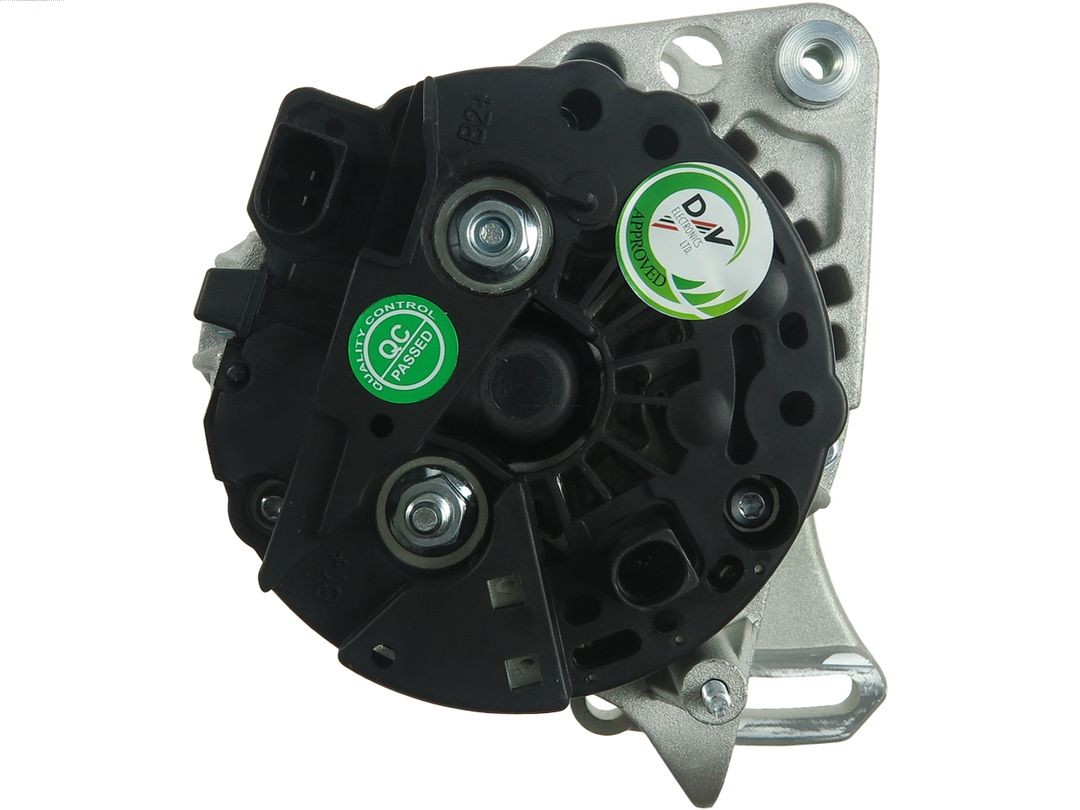 AS-PL Alternator/Dynamo A0188