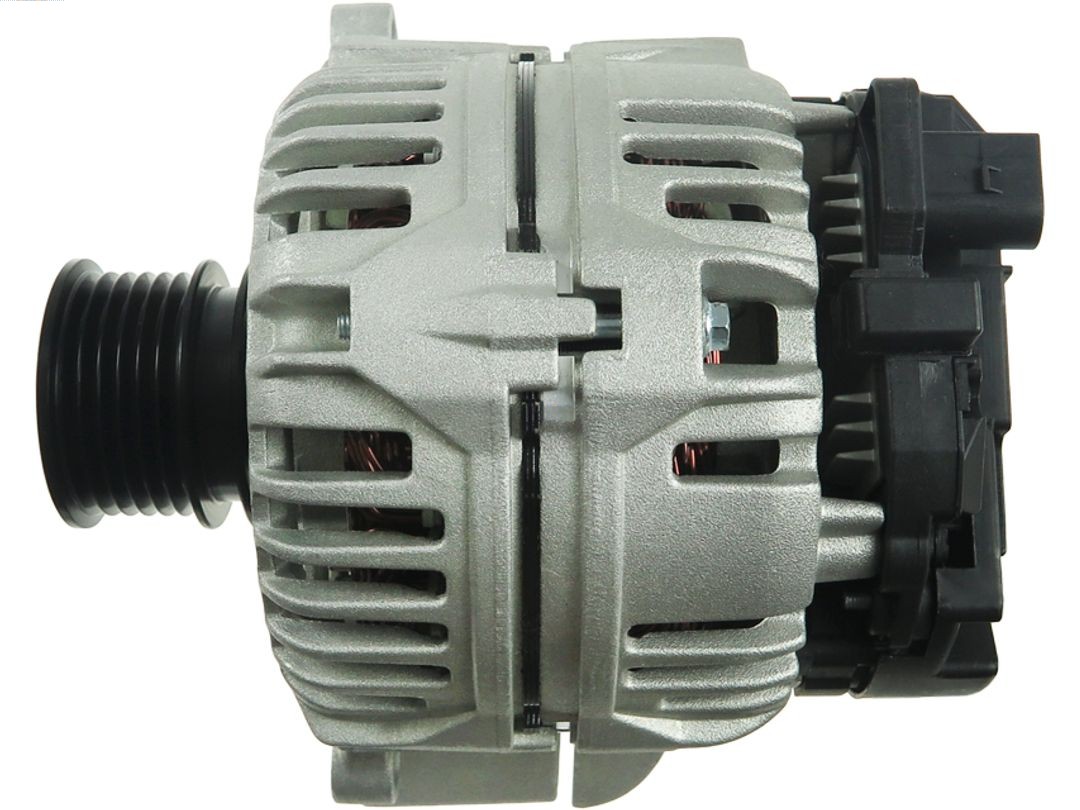 AS-PL Alternator/Dynamo A0188