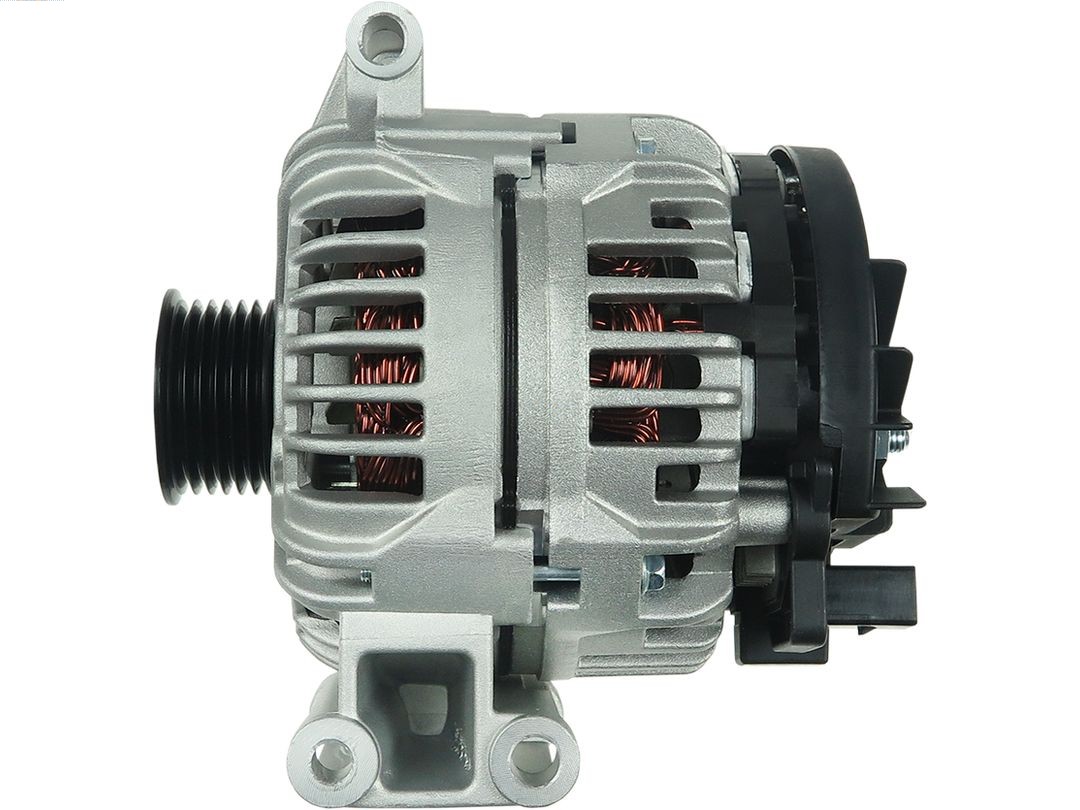 AS-PL Alternator/Dynamo A0210