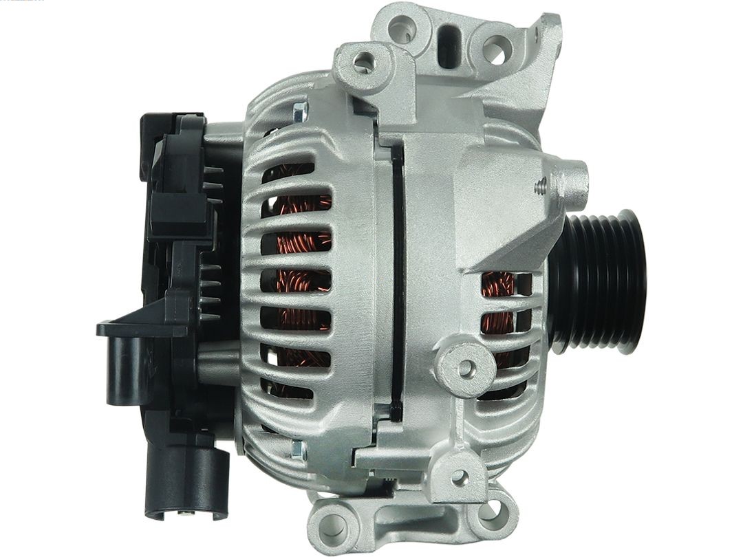 AS-PL Alternator/Dynamo A0218