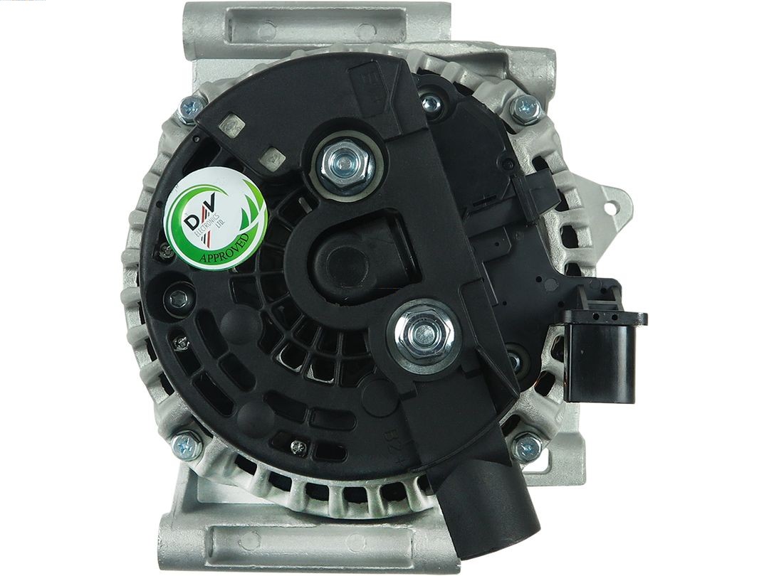 AS-PL Alternator/Dynamo A0218