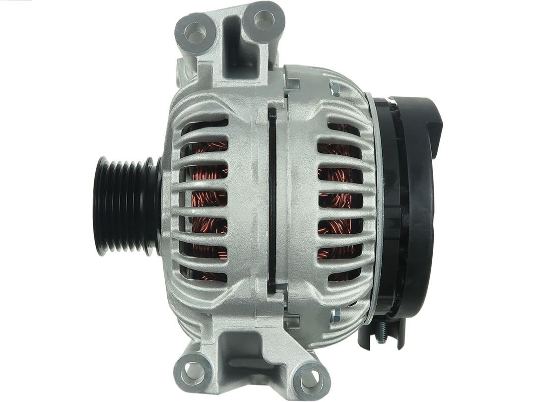 AS-PL Alternator/Dynamo A0218