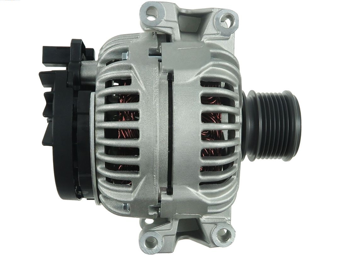 AS-PL Alternator/Dynamo A0208