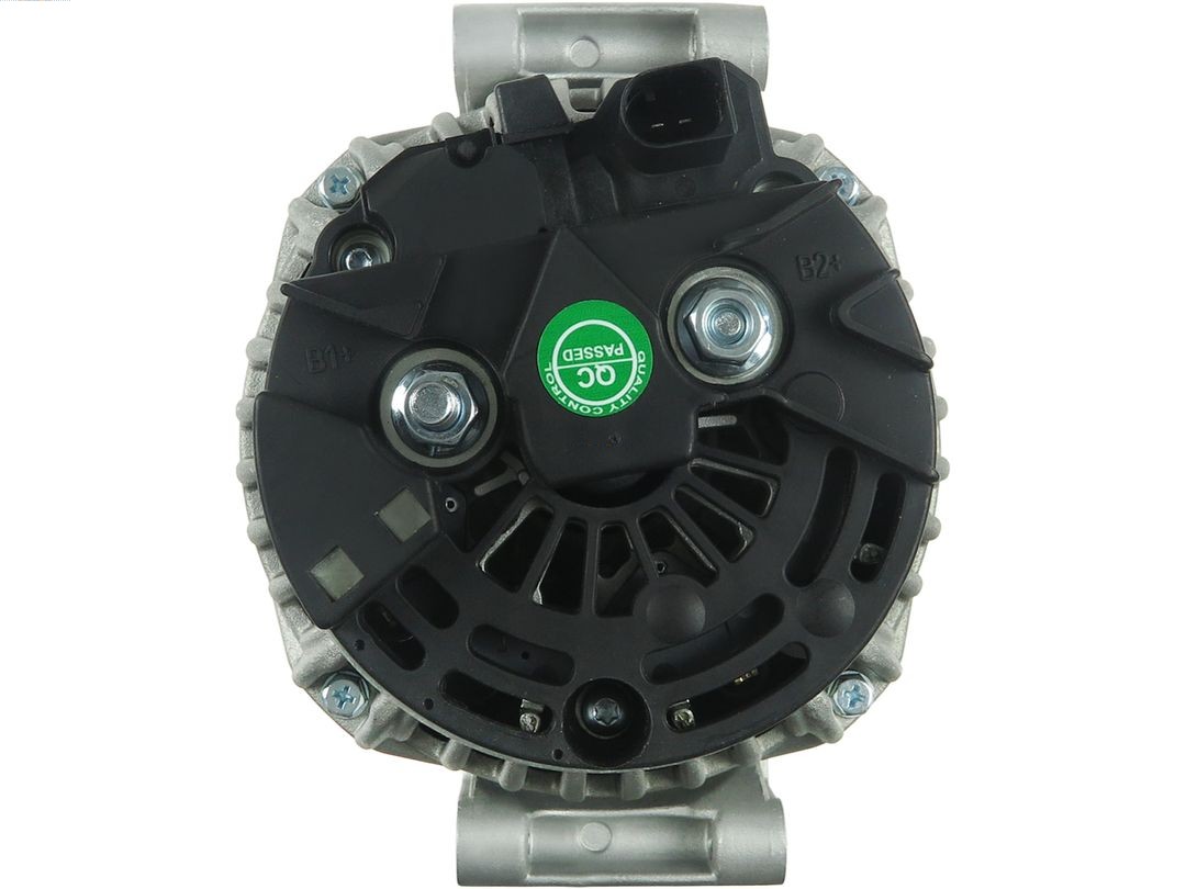 AS-PL Alternator/Dynamo A0208