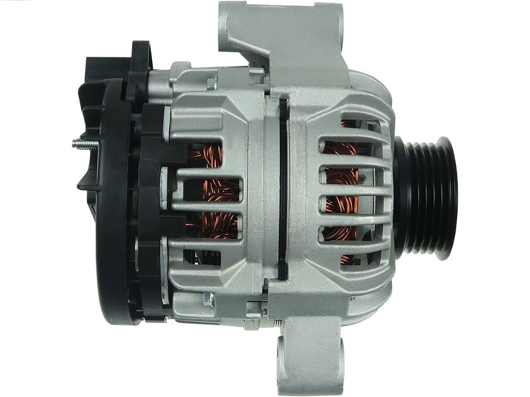 AS-PL Alternator/Dynamo A0223