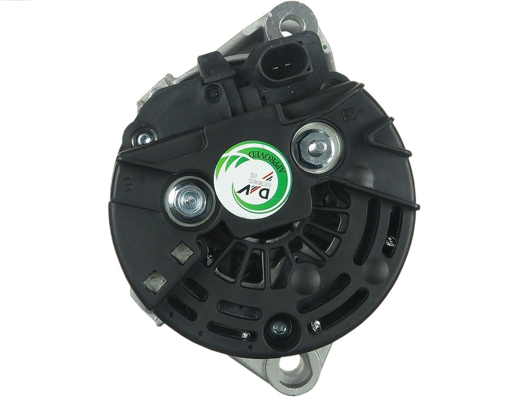 AS-PL Alternator/Dynamo A0223