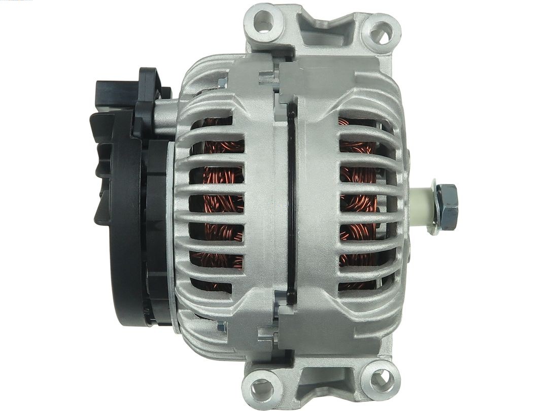 AS-PL Alternator/Dynamo A0199