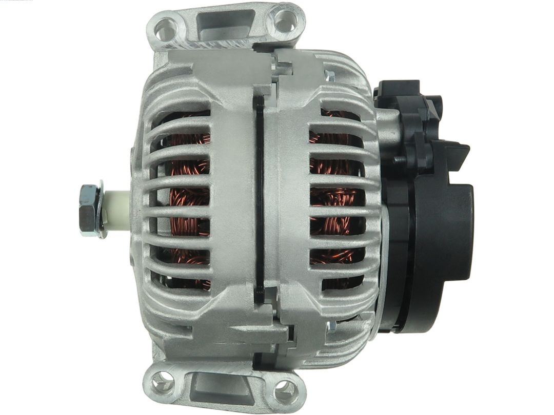 AS-PL Alternator/Dynamo A0199