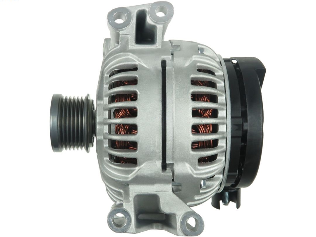 AS-PL Alternator/Dynamo A0201