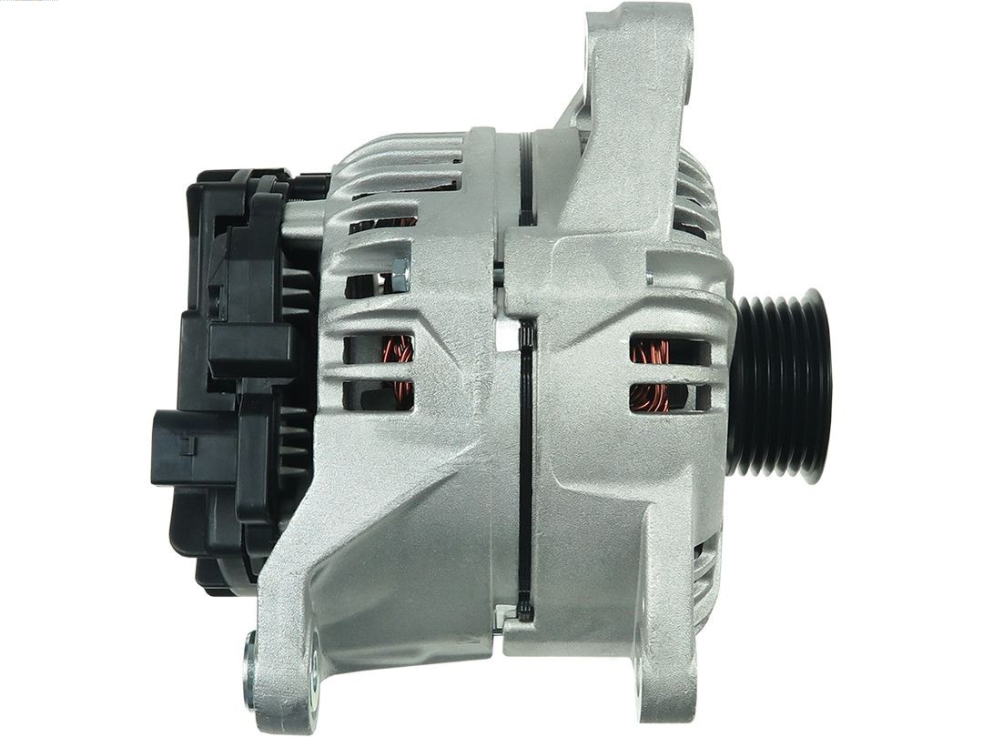 AS-PL Alternator/Dynamo A0227