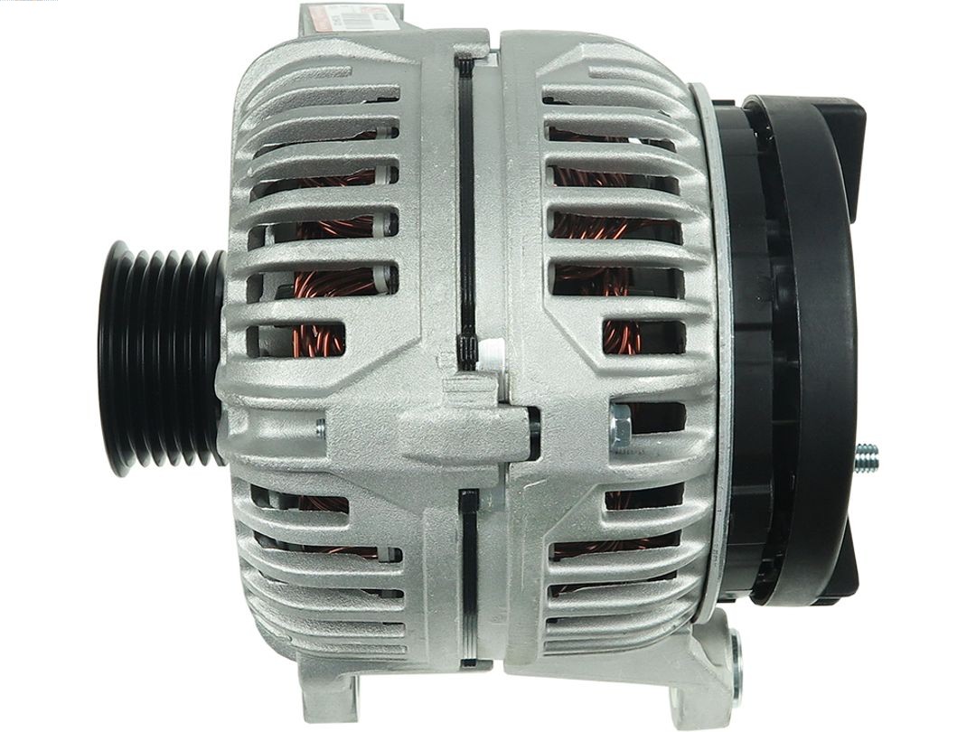 AS-PL Alternator/Dynamo A0227