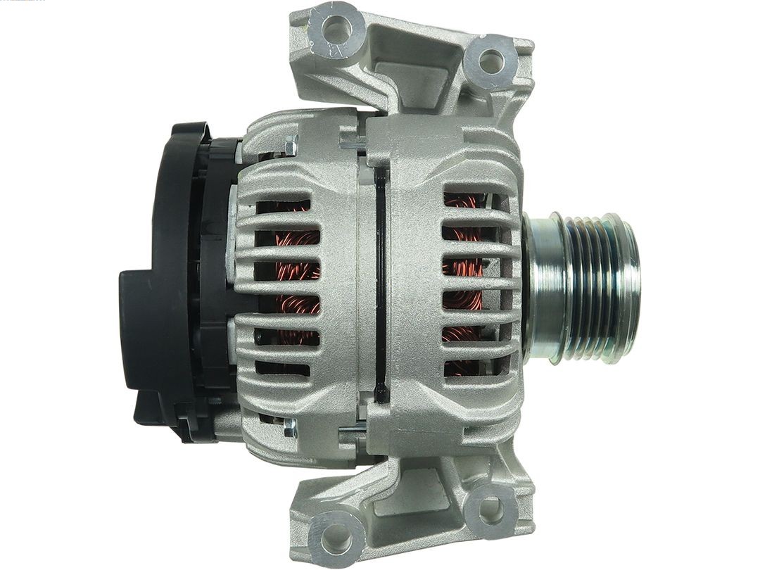 AS-PL Alternator/Dynamo A0229