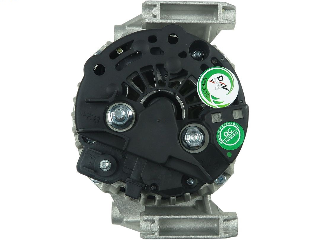 AS-PL Alternator/Dynamo A0229