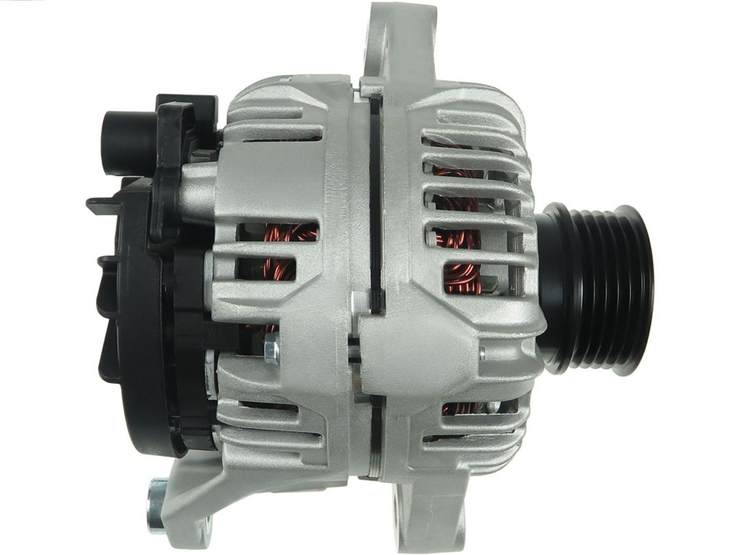 AS-PL Alternator/Dynamo A0191