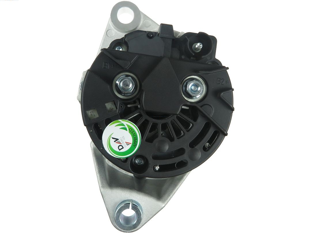 AS-PL Alternator/Dynamo A0191