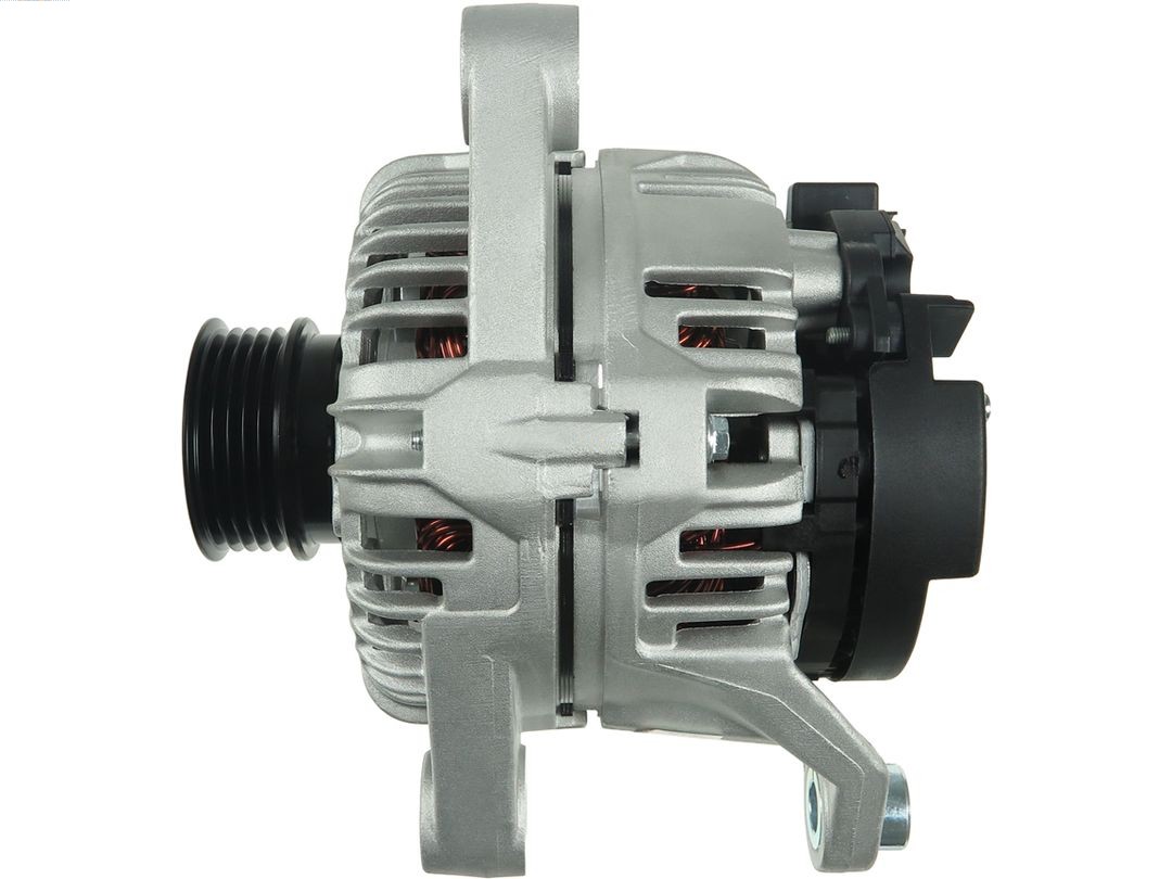 AS-PL Alternator/Dynamo A0191