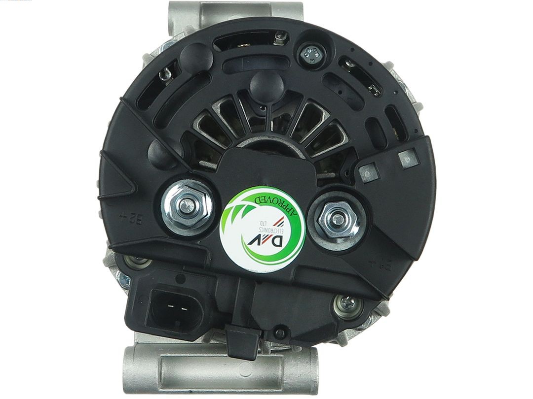 AS-PL Alternator/Dynamo A0210