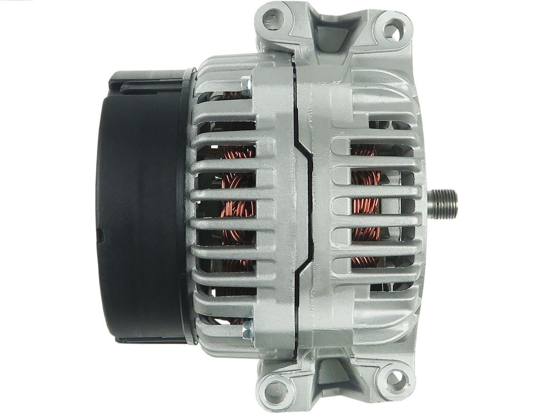 AS-PL Alternator/Dynamo A0169