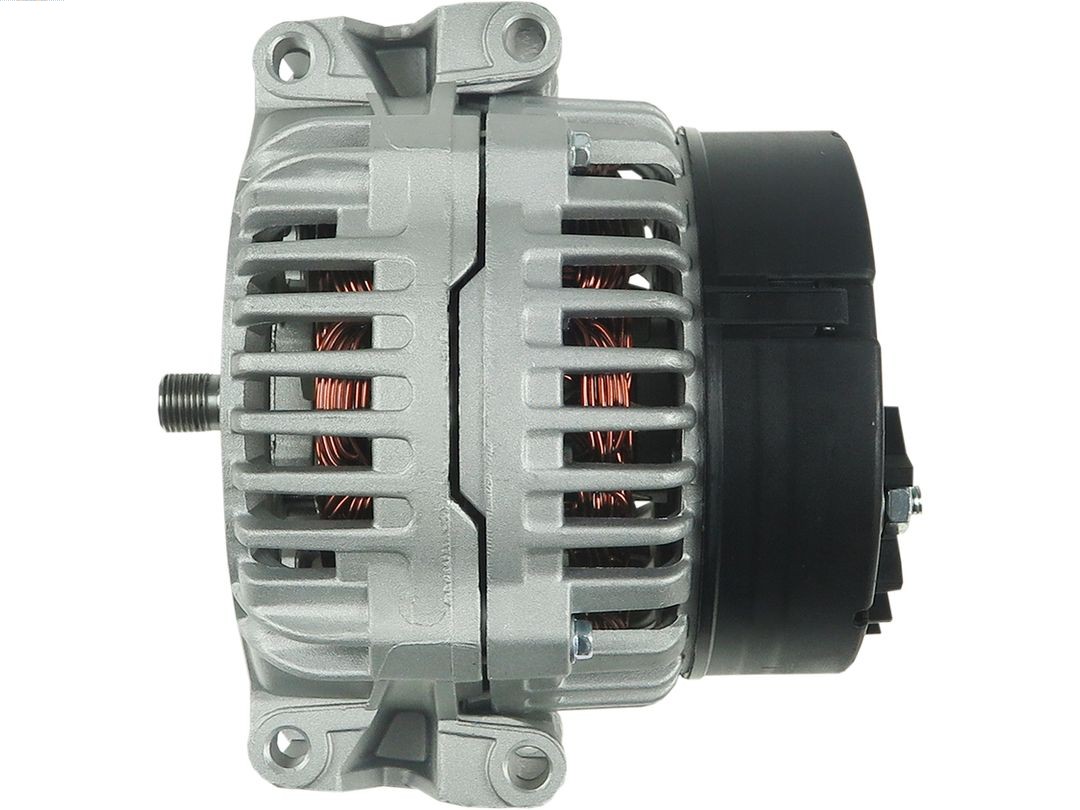 AS-PL Alternator/Dynamo A0169