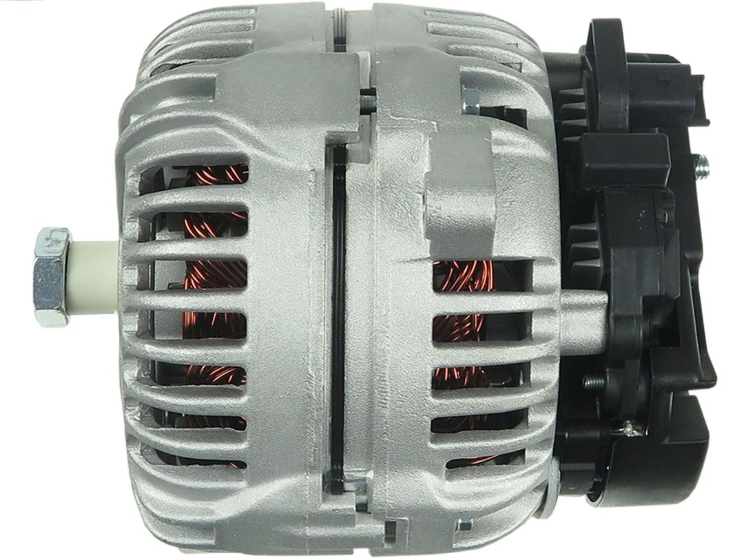 AS-PL Alternator/Dynamo A0167