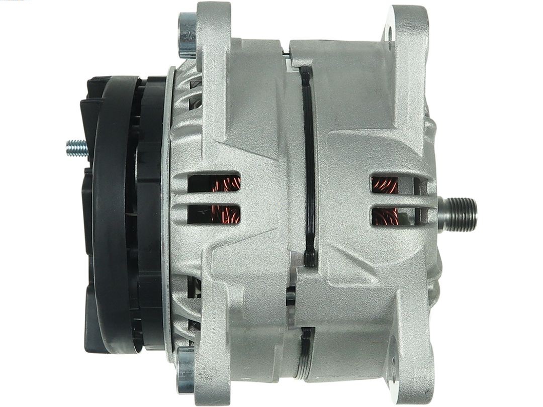 AS-PL Alternator/Dynamo A0166