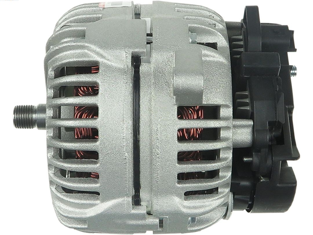 AS-PL Alternator/Dynamo A0166