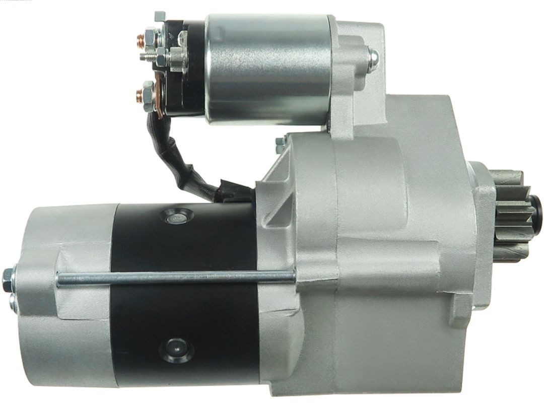 AS-PL Starter S5083