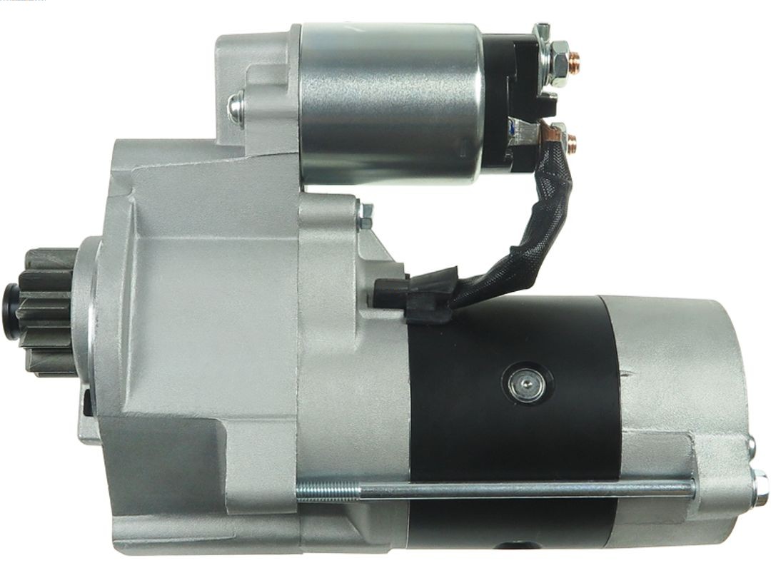 AS-PL Starter S5083