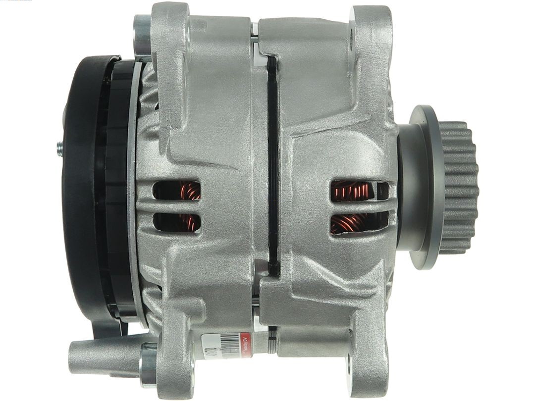 AS-PL Alternator/Dynamo A0170