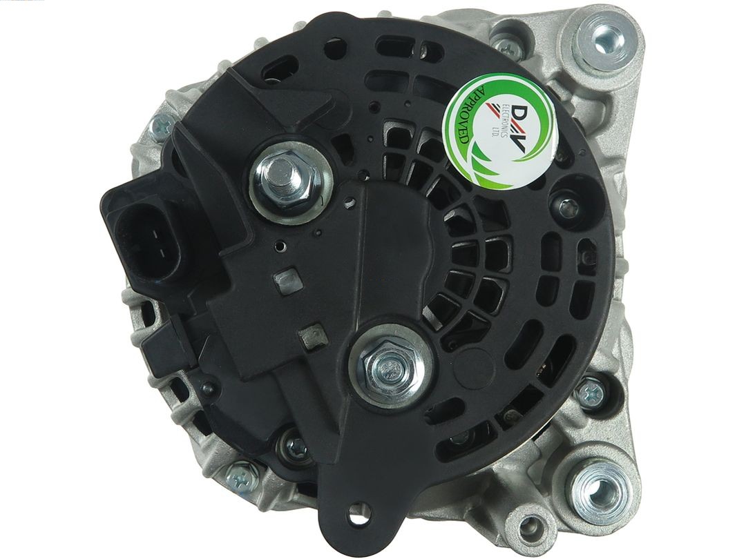 AS-PL Alternator/Dynamo A0170