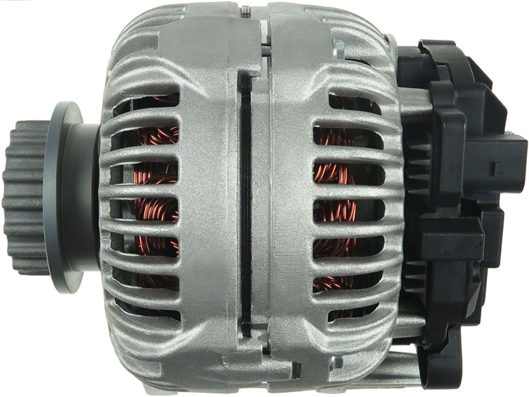 AS-PL Alternator/Dynamo A0170