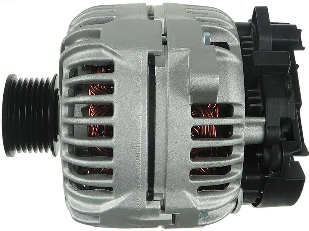 AS-PL Alternator/Dynamo A0165