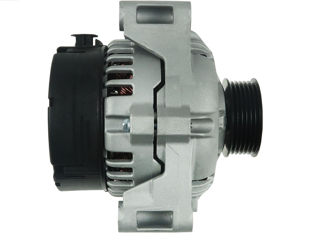 AS-PL Alternator/Dynamo A0163