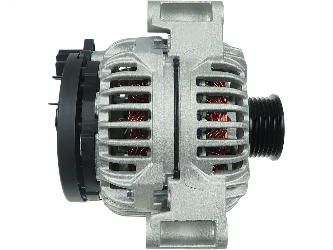 AS-PL Alternator/Dynamo A0206