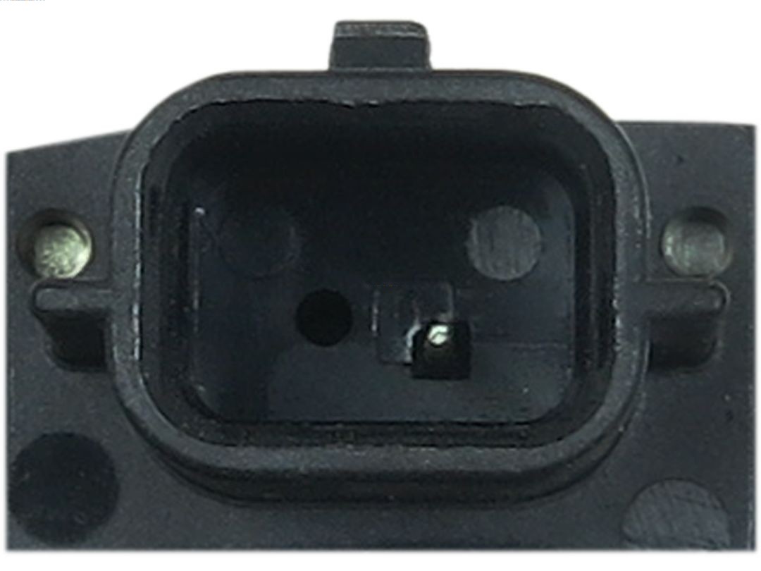 AS-PL Spanningsregelaar ARE3093S