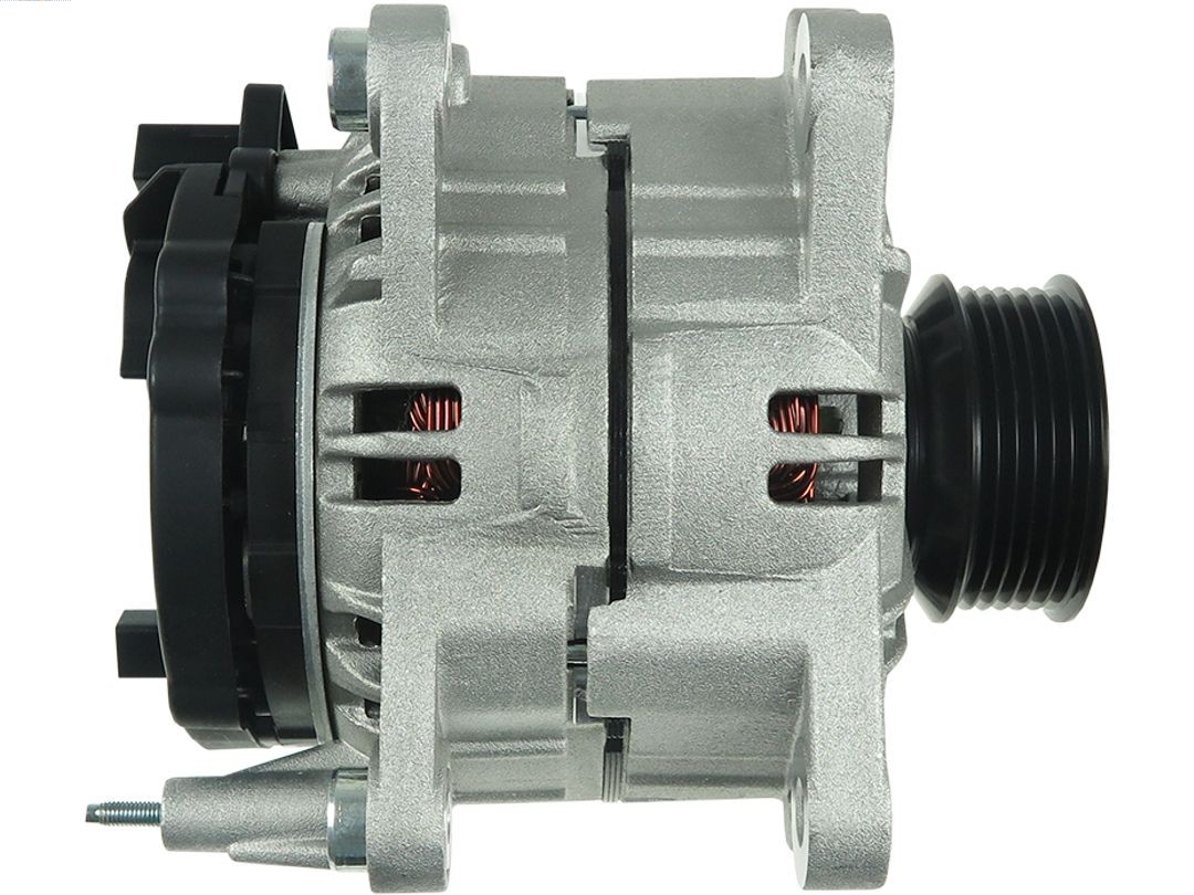 AS-PL Alternator/Dynamo A0189