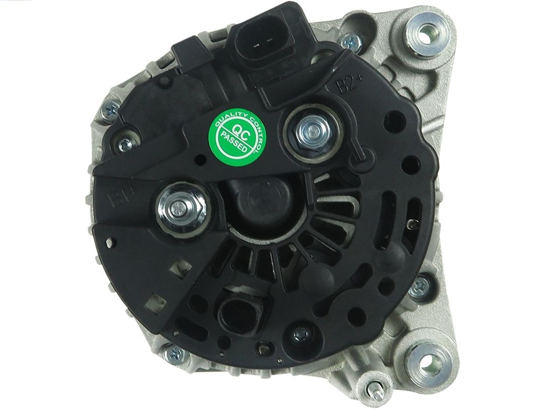 AS-PL Alternator/Dynamo A0189