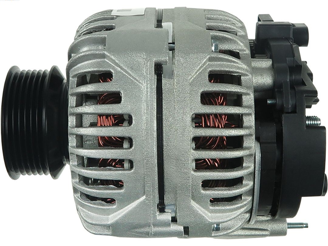 AS-PL Alternator/Dynamo A0189