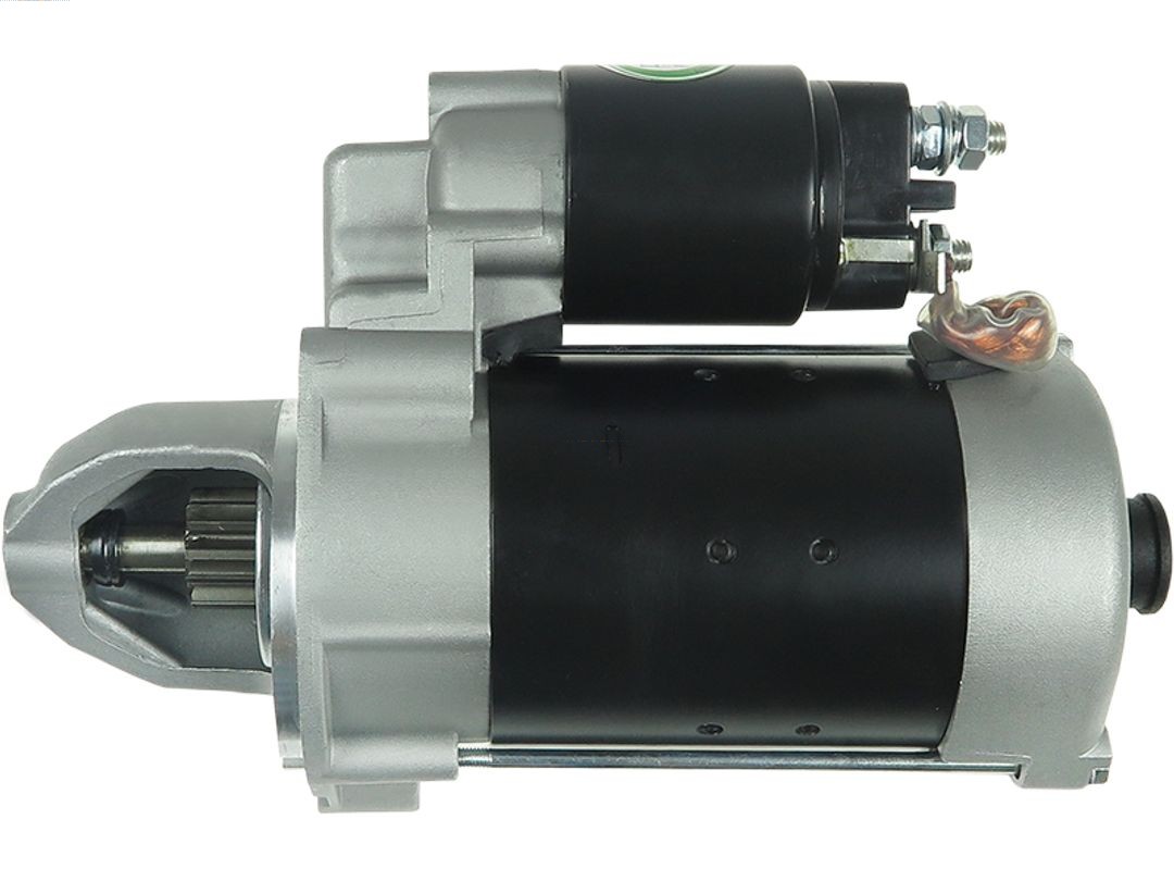 AS-PL Starter S0091