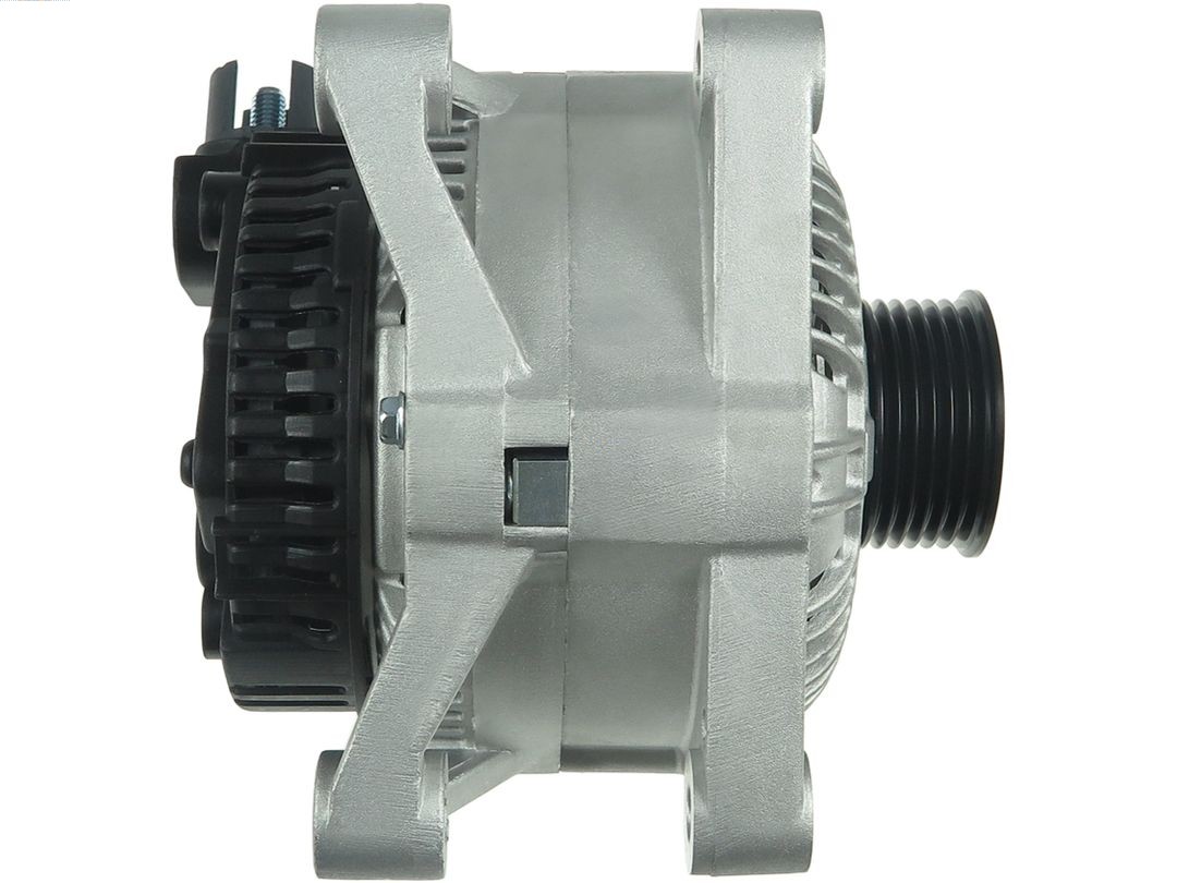 AS-PL Alternator/Dynamo A3017