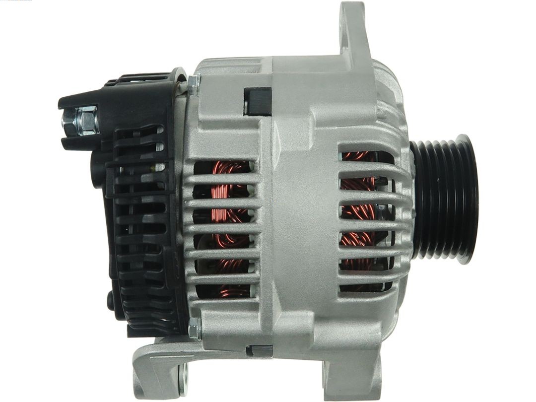 AS-PL Alternator/Dynamo A3039