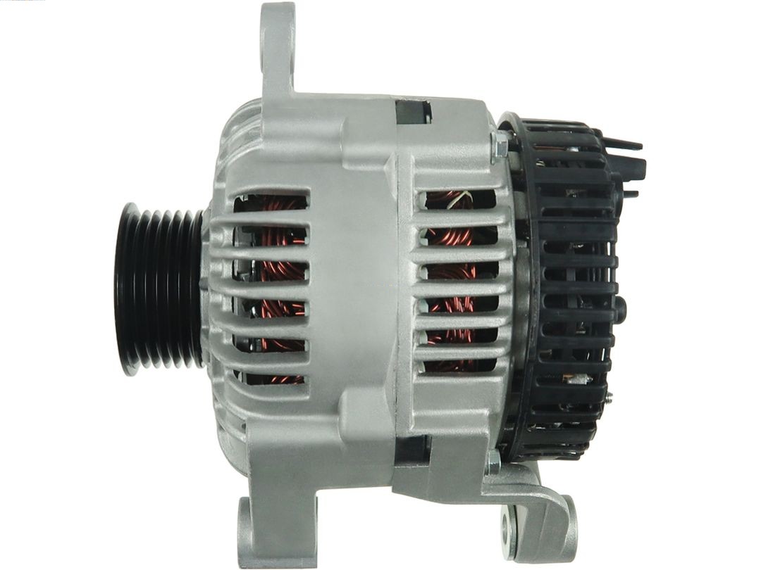 AS-PL Alternator/Dynamo A3039