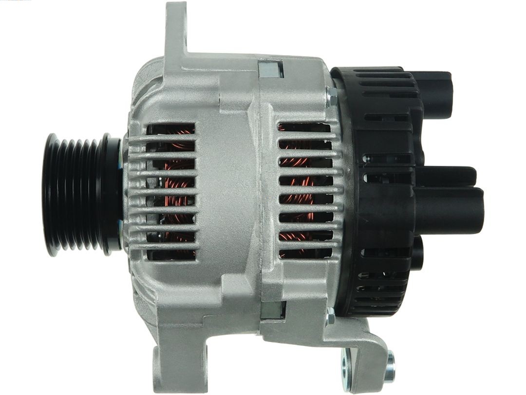 AS-PL Alternator/Dynamo A3019