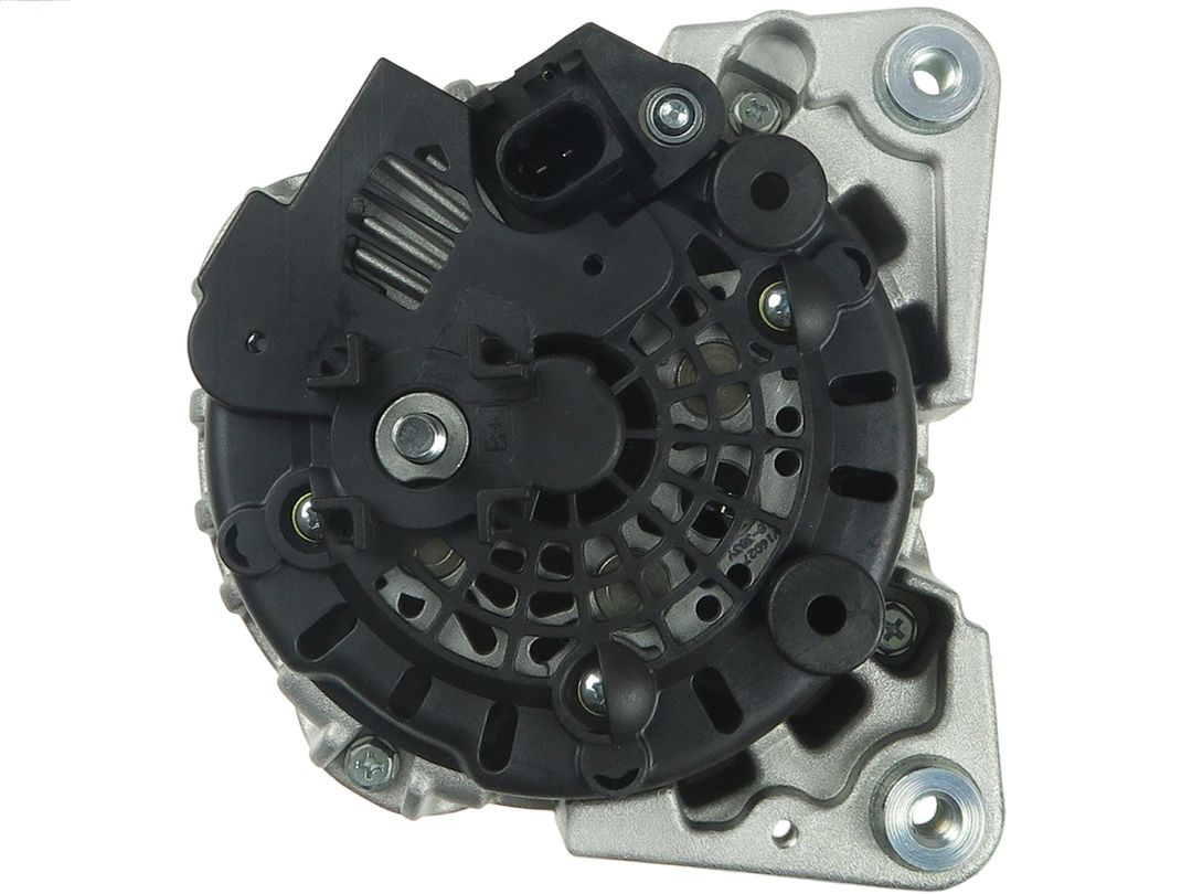 AS-PL Alternator/Dynamo A0474