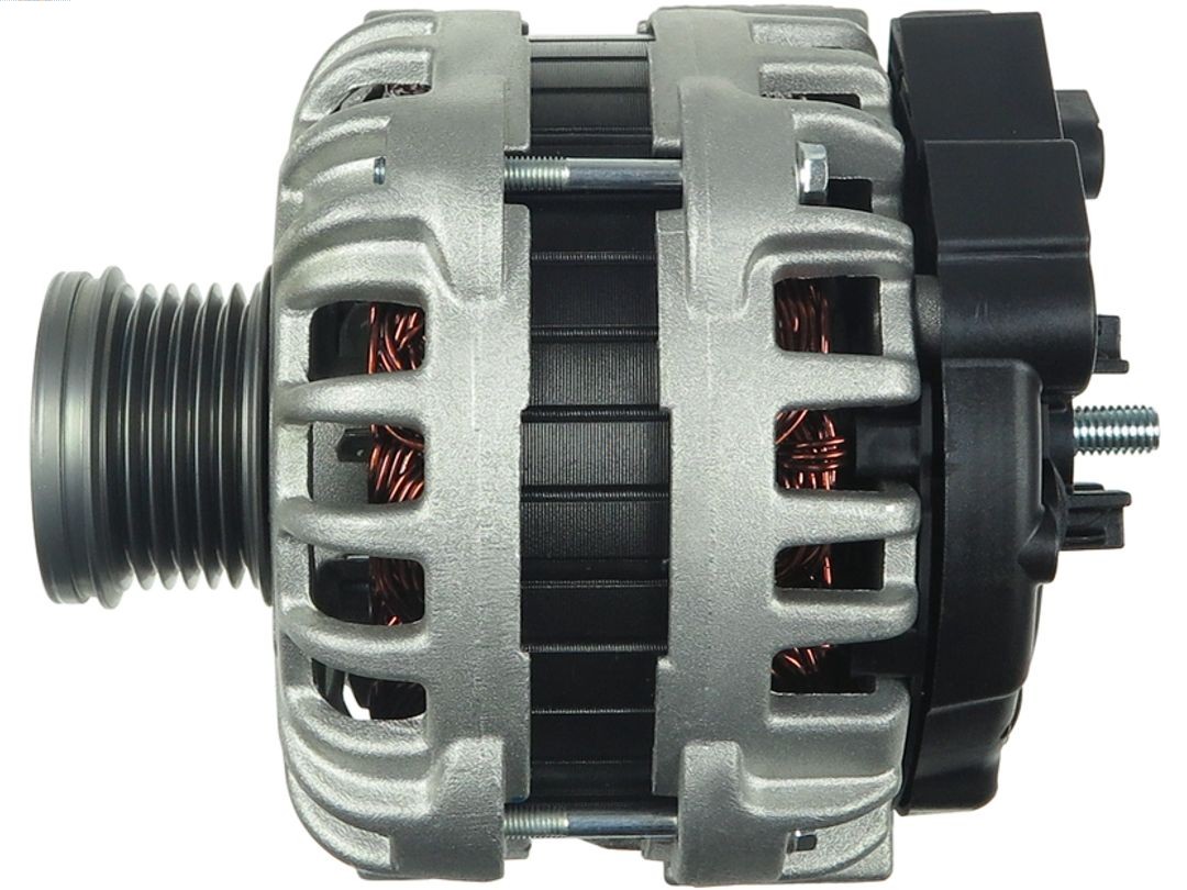 AS-PL Alternator/Dynamo A0474