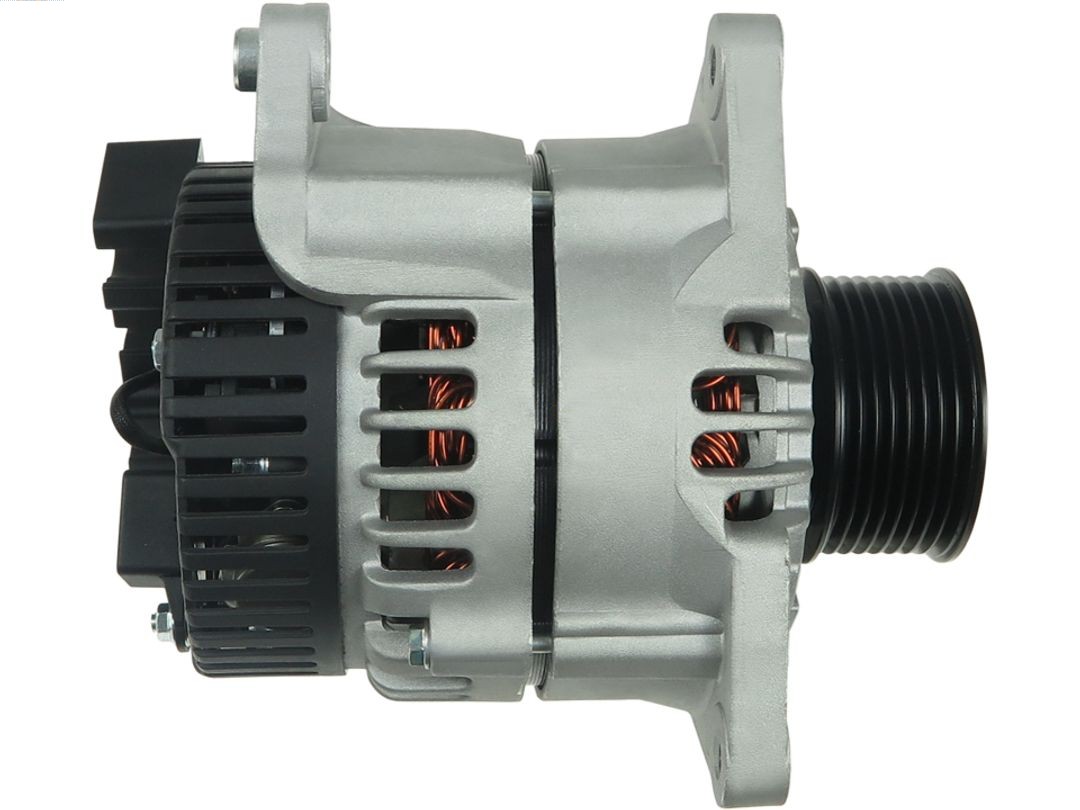 AS-PL Alternator/Dynamo A9223