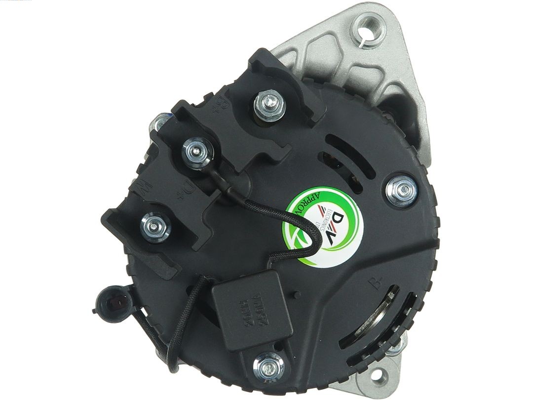 AS-PL Alternator/Dynamo A9223