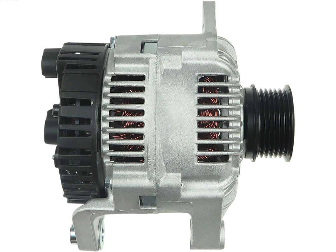 AS-PL Alternator/Dynamo A3041