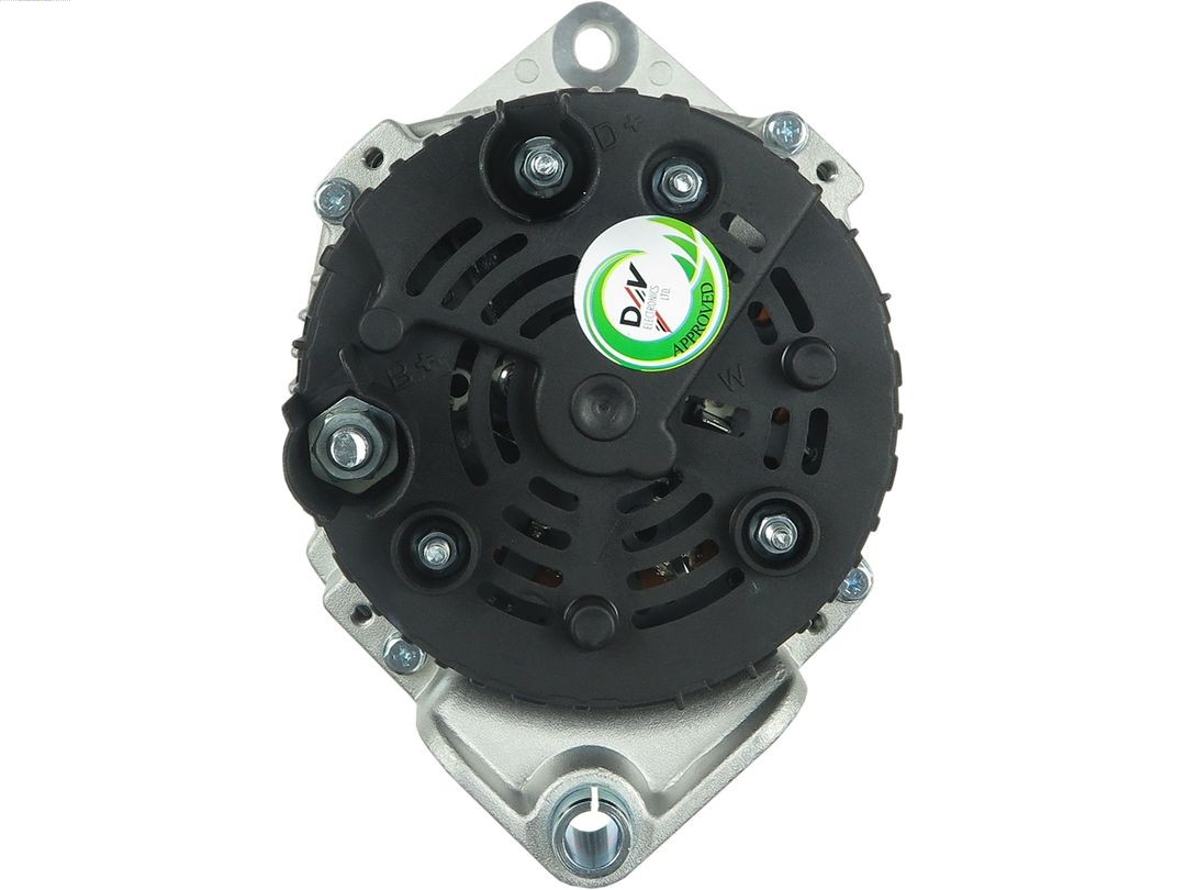 AS-PL Alternator/Dynamo A3041